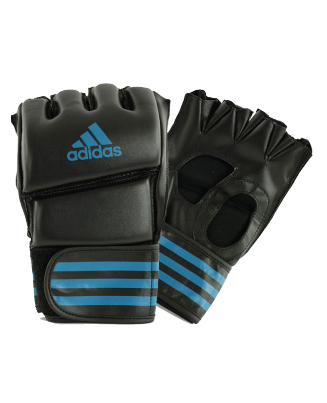 adidas-grappling-training-glove-adiscsg08-1