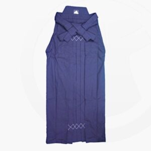 adidas-hakama-blau