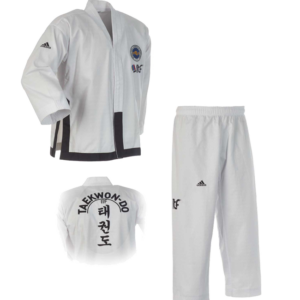 adidas-itf-black-belt-champion-dobok-1