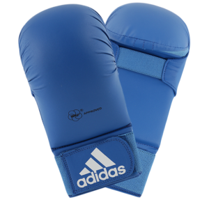 adidas-karate-faustschutz-wkf,-blau-661.22