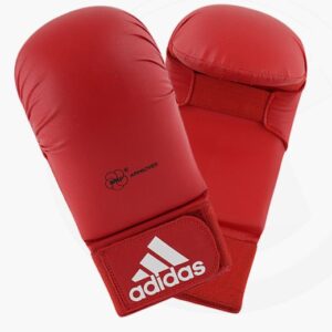 adidas-karate-faustschutz-wkf-rot-1