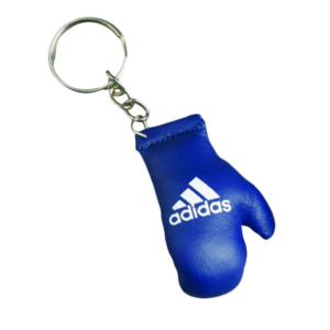 adidas-key-chain-mini-boxing-glove-blau-6cm-adimg01