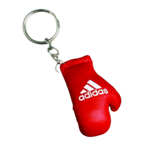 adidas-key-chain-mini-boxing-glove-rot-6cm-adimg01