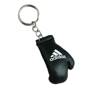 adidas-key-chain-mini-boxing-glove-schwarz-6cm-adimg01