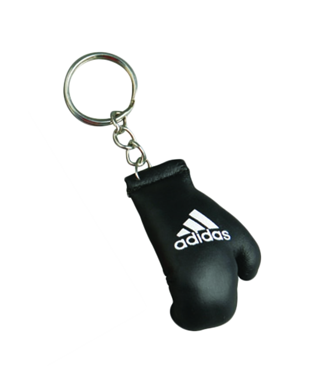 adidas-key-chain-mini-boxing-glove-schwarz-6cm-adimg01