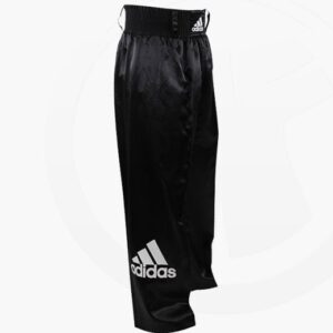 adidas-kick-pants-adipfc03-black-main-neu