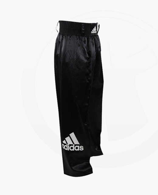 adidas-kick-pants-adipfc03-black-main-neu