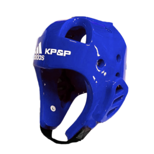 adidas-kopfschutz-kp-p-blau