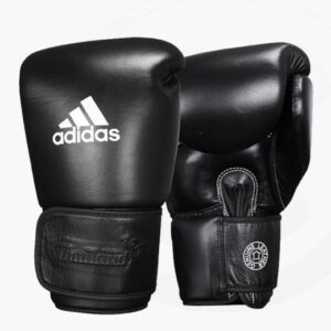 adidas-muay-thai-300-01