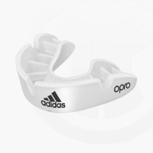 adidas-mundschutz-opro-gen4