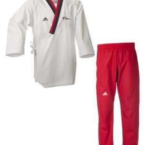 adidas-poomsae-anzug-jugend-weiblich-rotehose-main