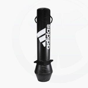 adidas-power-tilt-freestanding-punchbag-adibac371