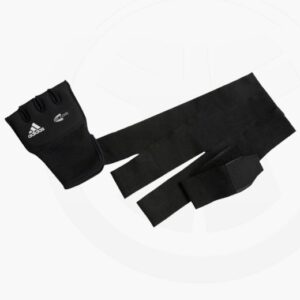 adidas-quick-wrap-glove-adibp012-01
