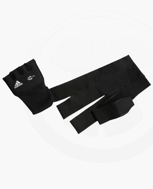 adidas-quick-wrap-glove-adibp012-01