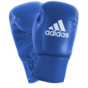 adidas-rookie-2-boxhandschuh-blau-adibk01-1