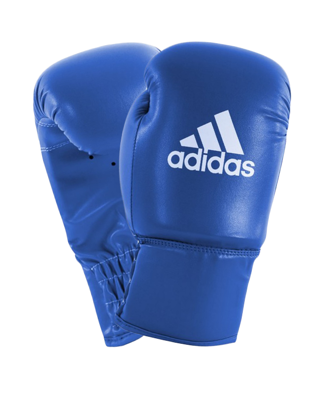 adidas-rookie-2-boxhandschuh-blau-adibk01-1