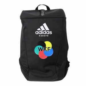 adidas-rucksack-acc090-wkf-main