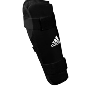 adidas-schienbeinschutz-pu-schwarz