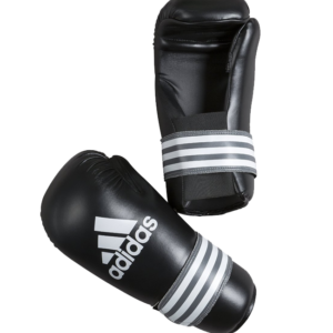 adidas-semicontactgloves-adibfc01-black-main