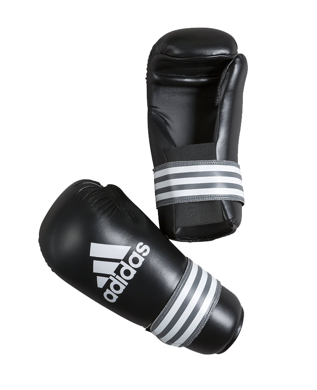 adidas-semicontactgloves-adibfc01-black-main