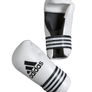 adidas-semicontactgloves-adibfc01-white-main