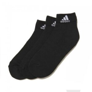 adidas-socken-kurz-schwarz-2286-main