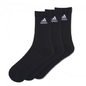 adidas-socken-lang-schwarz-2298-main