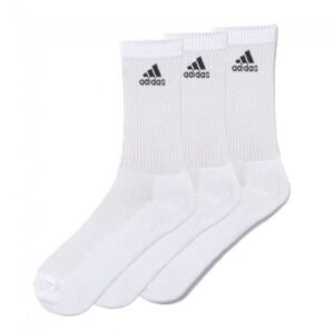 adidas-socken-lang-weiss-2297-main