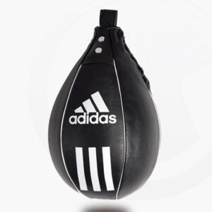 adidas-speed-striking-ball-leder-amerikan-style-adibac091