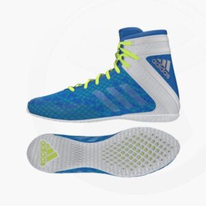 adidas-speedex16-1-bluewhite-main