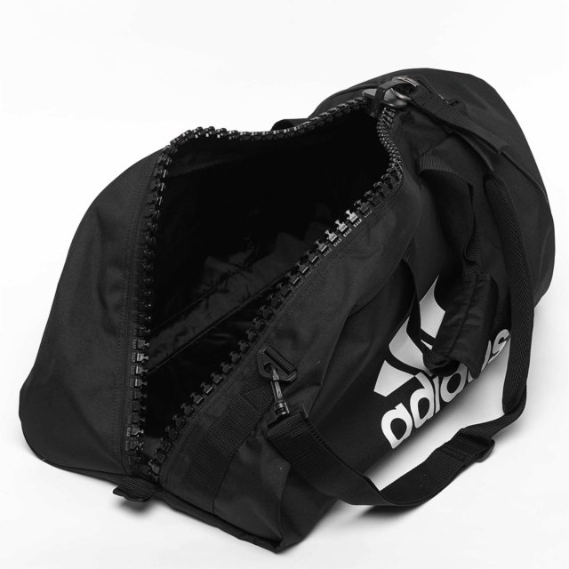 adidas-sporttasche-rucksack-boxing-schwarz-weiss-back