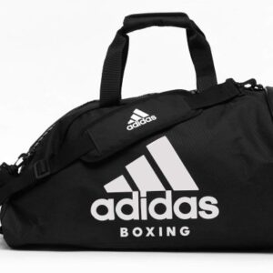 adidas-sporttasche-rucksack-boxing-schwarz-weiss-main