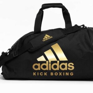 adidas-sporttasche-rucksack-kickboxen-schwarz-gold-m-main