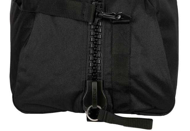 adidas-sporttasche-rucksack-taekwondo-schwarz-weiss-l-back