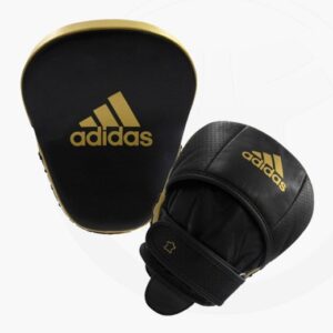 adidas-star-pro-focus-pad-01