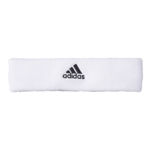 adidas-stirnband-ten-white