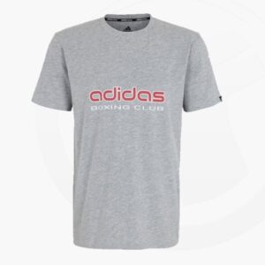adidas-t-shirt-adict81smu-grey