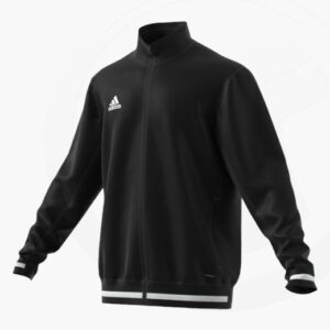 adidas-t19-jacket-dw6876-01