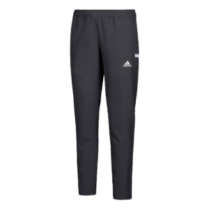 adidas-t19-pants-dw6869