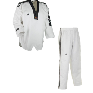 adidas-taekwondo-anzug-supermaster-2-aditsm02-main