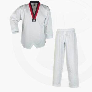 adidas-taekwondoanzug-poom-t220.drbb--1