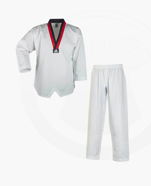 adidas-taekwondoanzug-poom-t220.drbb--1