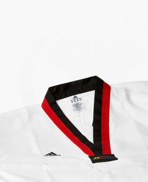 adidas-taekwondoanzug-poom-t220.drbb--2