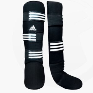 adidas-textile-shin-instep-guard-adigss013-white-both