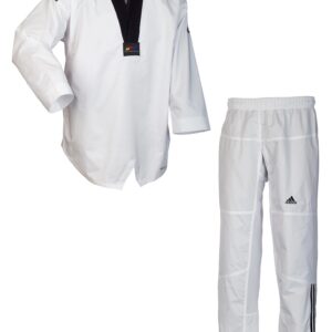 adidas-tkd-dobok-contest-aditc02-schwarzes-revers-main