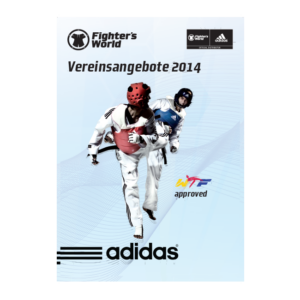 adidas-tkd-vereinsangebote-2014