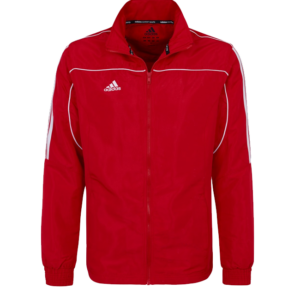 adidas-tr-40-jacke-red-main