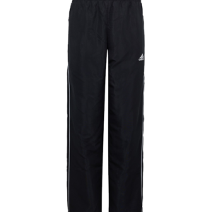 adidas-tr-41-hose-black-main