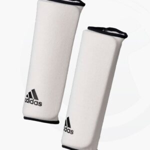 adidas-unterarmschutz-stoff-elastic-aditef01