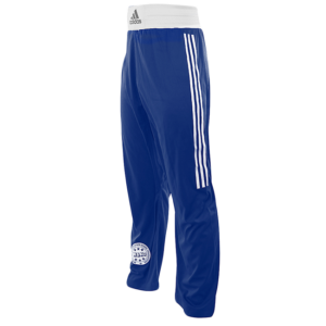 adidas-wako-hose-blau